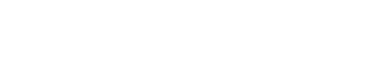 Grupo Vermex