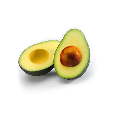 Aguacate
