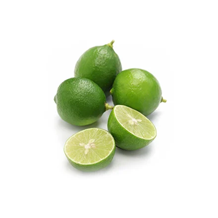Limón