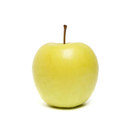 Manzana