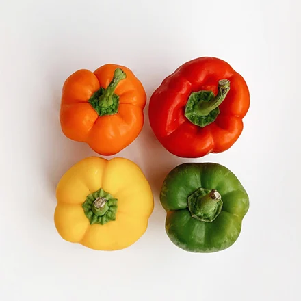 Pimiento